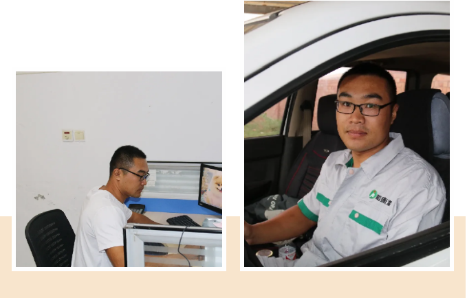 20201010/7a9743b295334203328899103698c9a6.png 7a9743b295334203328899103698c9a6.png